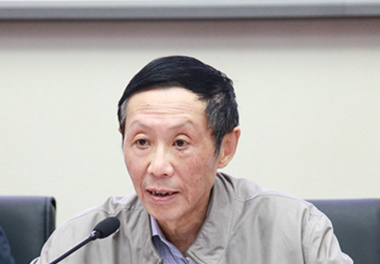 胡锦华