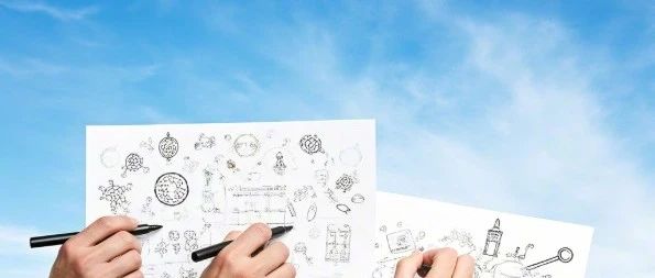 星火燎原处，科学照未来——一位女科学家的科普领航之路