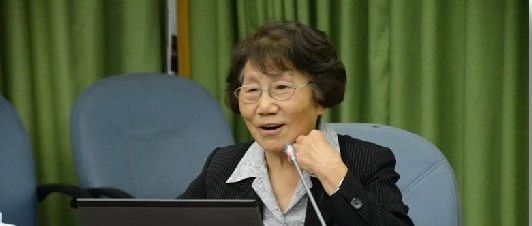 张院士：在科普星河中，以爱与责任点亮璀璨光芒