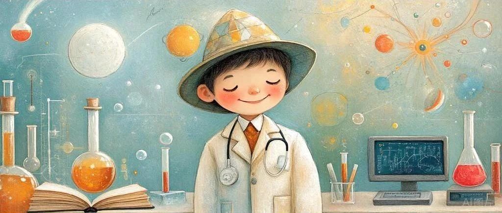 【赛复之光】基金会助力中学生用创意改变世界：2024青少年环保启迪项目优秀项目回顾