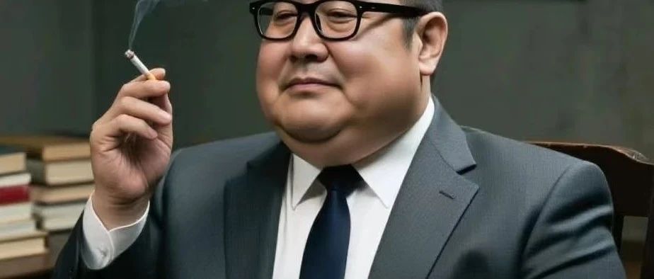 医学小说：李孝佰之殇