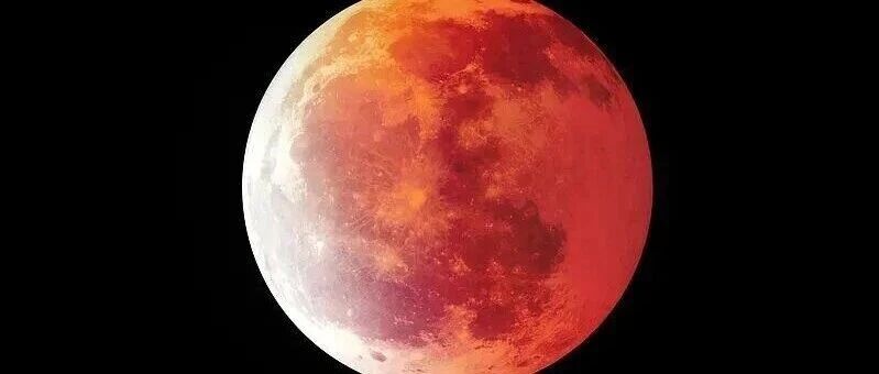 【提示】今晚记得抬头看夜空，错过要等到2028年！（附观赏时间表）