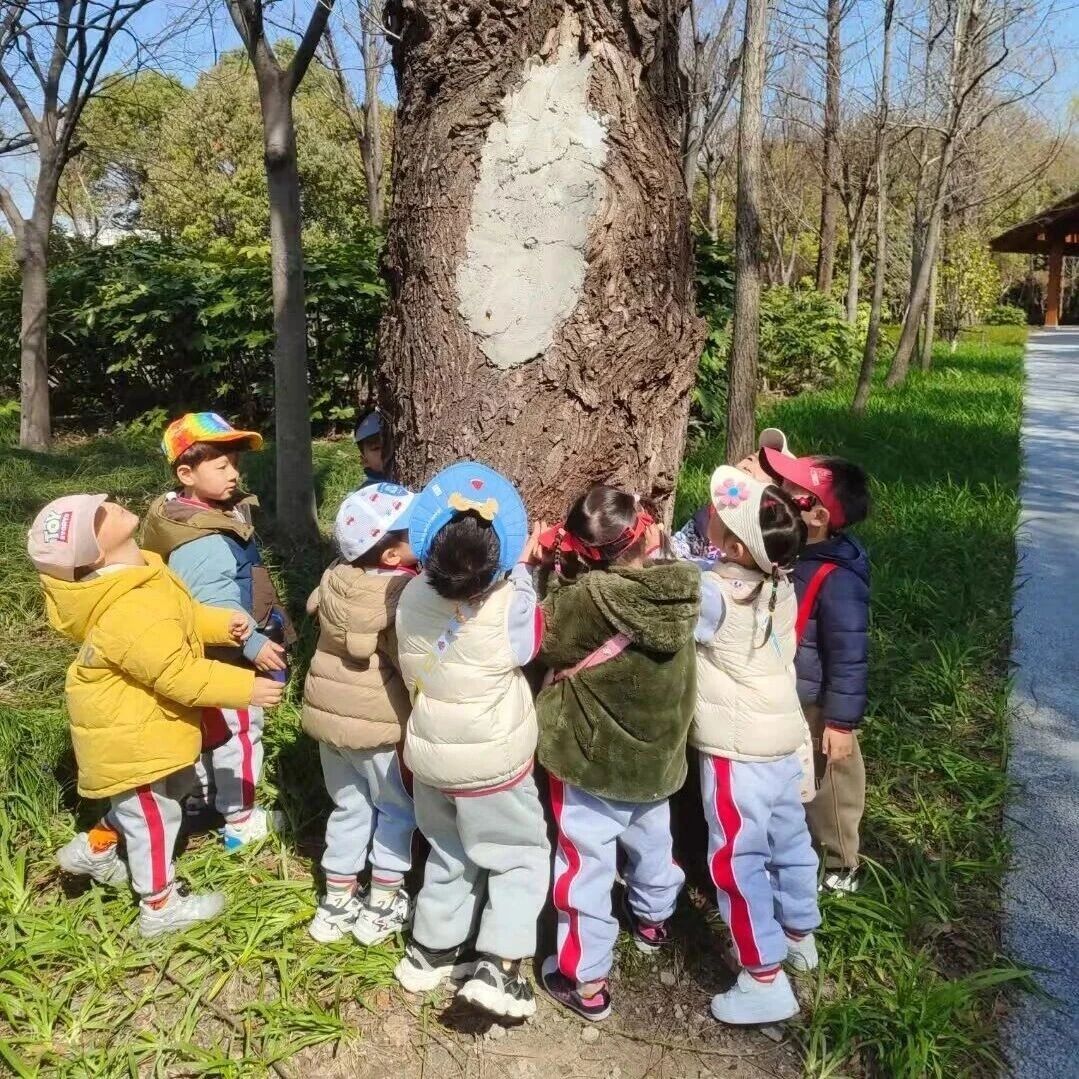 体验活动 丨2025年9月科普教育体验基地活动预告（二）