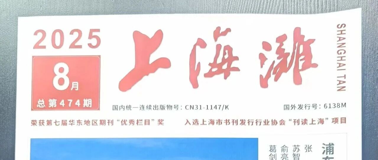 医院小改革病人大方便