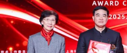 葛院士：用科普之光，照亮心血管健康之路