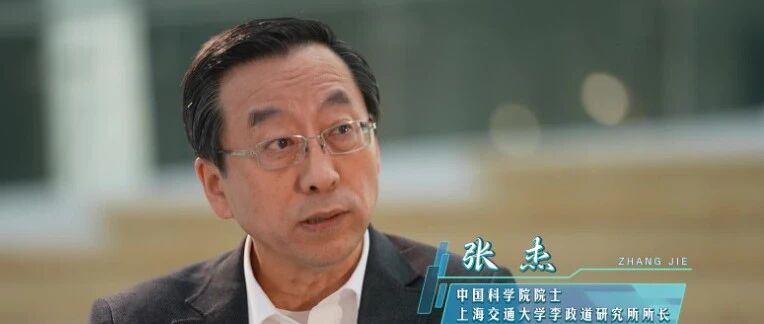 探索自然极限，张士引领科普新风尚