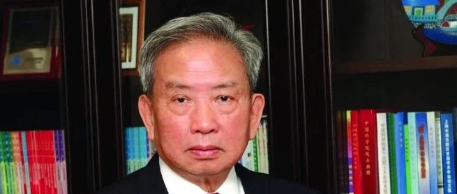 芯片上的“种梦人”：邹院士用科普点亮中国科技未来
