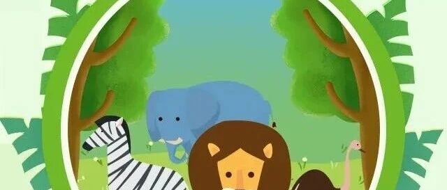 守护生命 敬畏自然 | 保护野生动物，应该这样做！