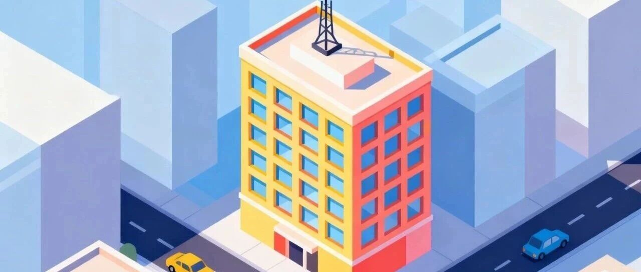 高层火灾3分钟可致命！关键时刻保命法则，速看！