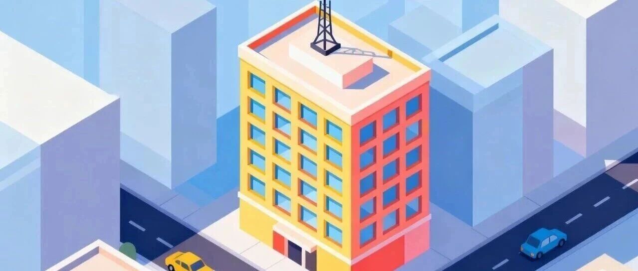 高层火灾3分钟可致命！关键时刻保命法则，速看！