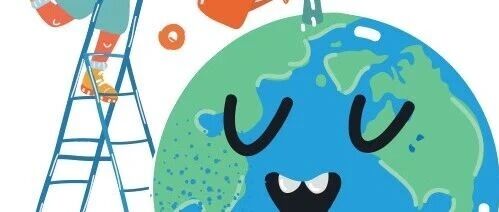 生态环境保护25个小常识，一起来看看吧！