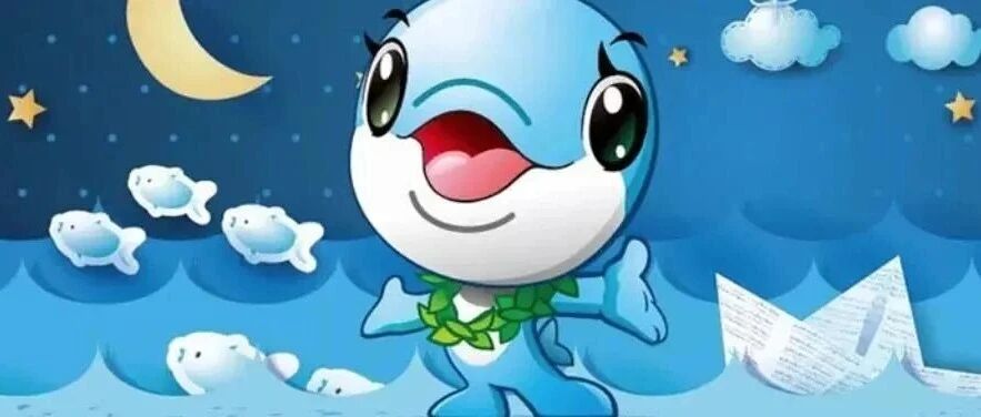 崇明区&ldquo;绿色科技知多少&rdquo;科普知识竞答活动获奖名单