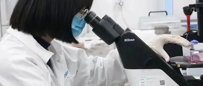 中国降糖减重药物成果登上《自然》，为代谢难题提供新方案