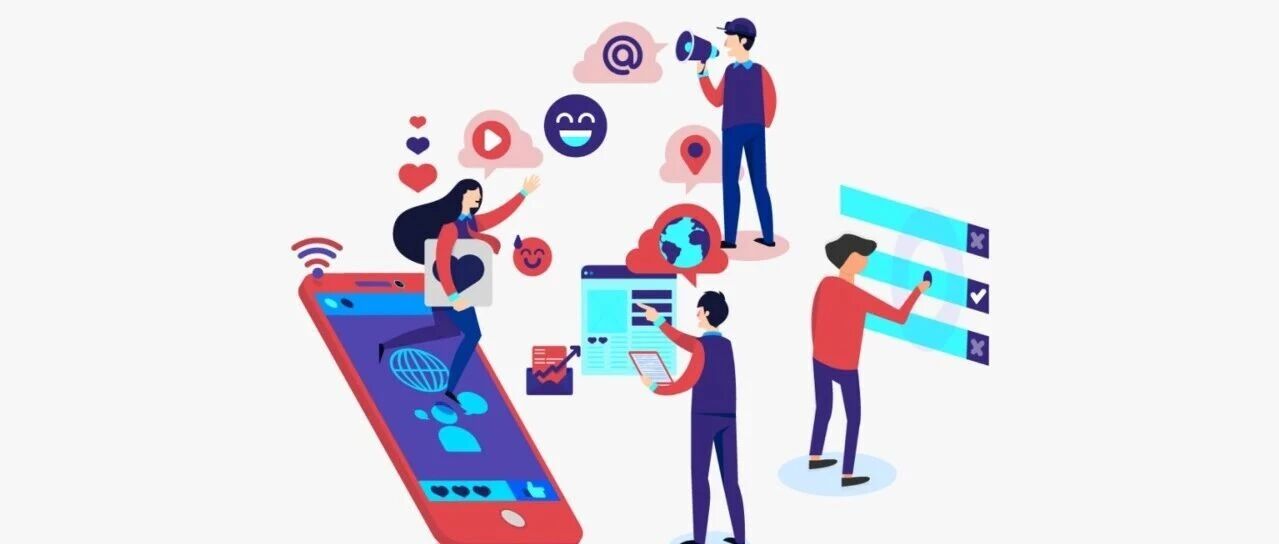 【提示】元旦、春节假期出游提示来了&rarr;