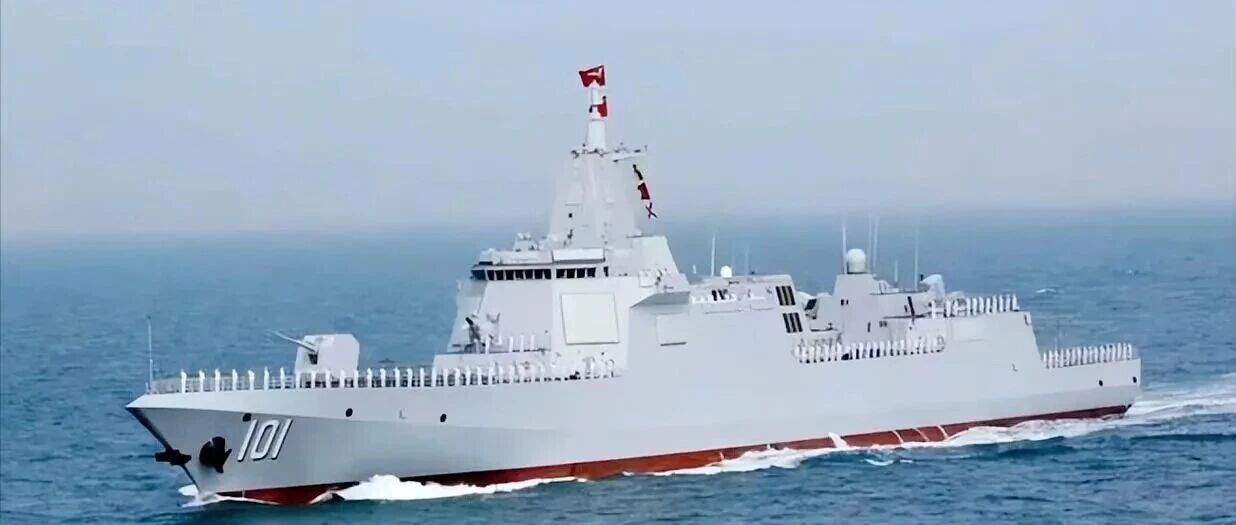 【活动预约】从木头到钢铁，一场跨越千年的航海时光之旅！