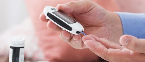 【斡旋三焦 调肾固本】血糖控制得不错，为何还会得糖尿病肾病？