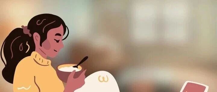 【健康】春节假期别&ldquo;放纵&rdquo;，这份作息指南助你养足精神！