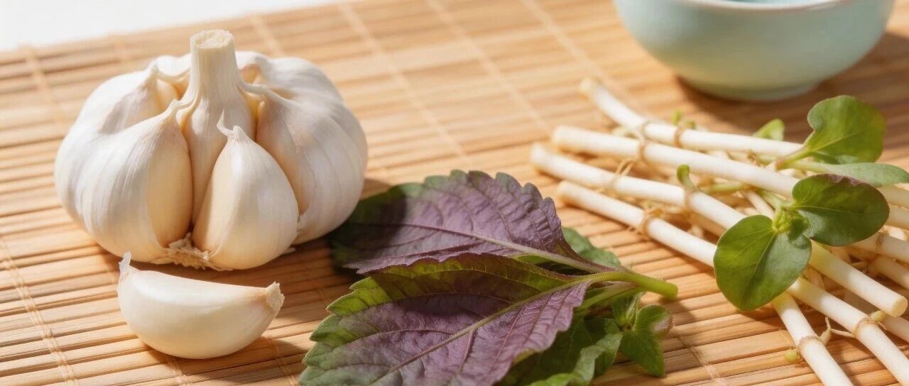 倒春寒易生病，3种天然食材帮你增强免疫力