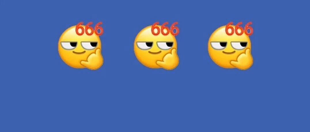 真正的&ldquo;逆龄运动&rdquo;，坚持一年大脑年轻2.3岁！不是跑步、走路&hellip;&hellip;