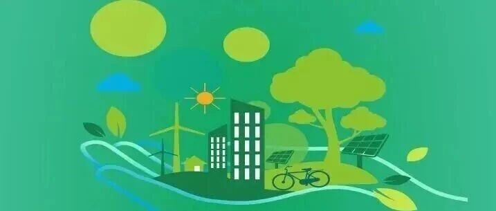 我国第二部法典啥内容？一起学习！