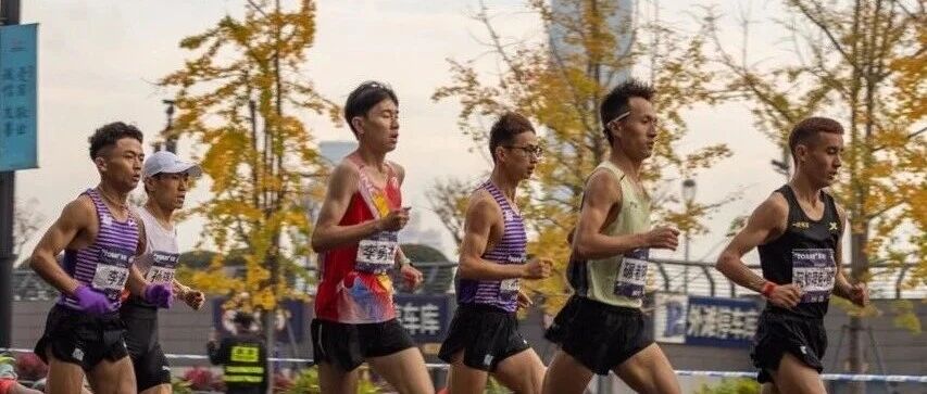 冲上热搜！&ldquo;今明两年或成历史最热年&rdquo;？专家回应