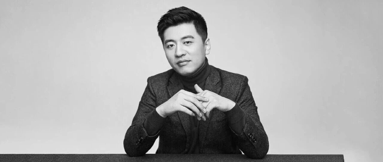 张雪峰因心源性猝死去世！紧急提醒：猝死前身体的3个求救信号别忽视