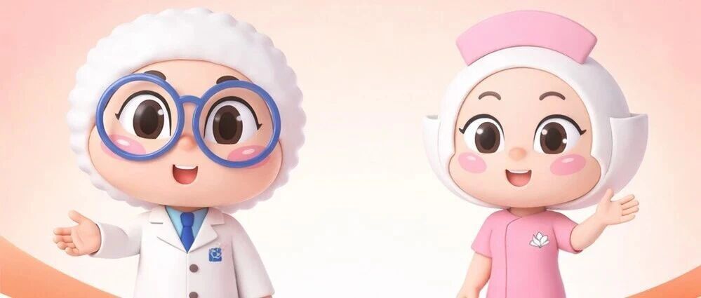 四月春暖，蚊蜱将进入活跃期，这两种媒介传染病科学防护划重点&rarr;