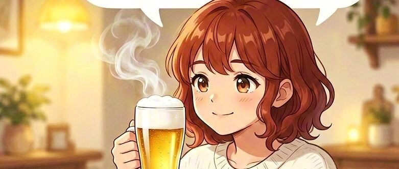 下班后的一杯"仙女酒"，正在悄悄偷走你的健康！