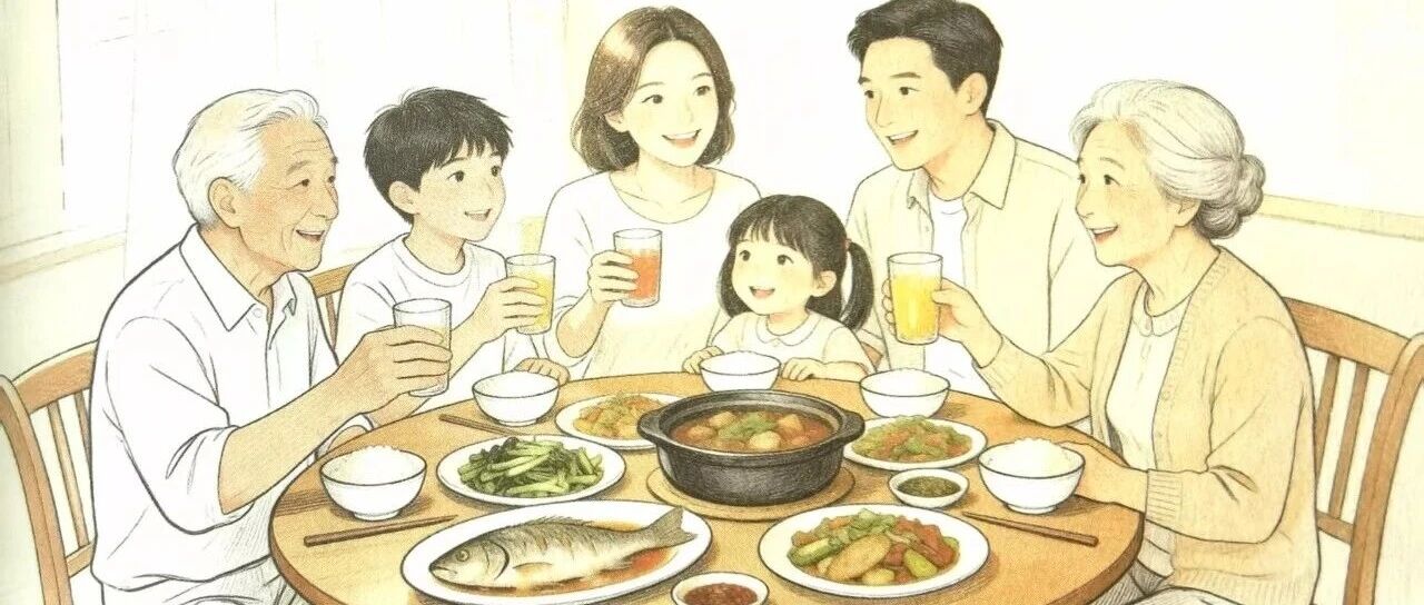有些食物护心健脑，宜多关注